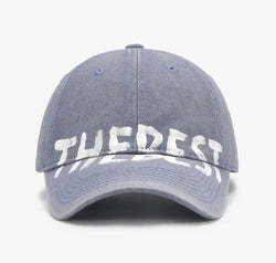 ff475f5a-aa6b-44e9-bccd-4b0a0787bf1c-Max