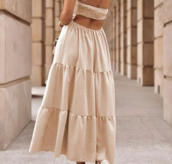 ff6a1432-8171-47cd-9dbf-e3ad2568c713-Max-Origin