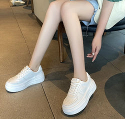 ff82672b-f74f-4716-8e28-957591c1ed78-Max