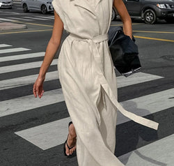 ff861263-7969-4531-bbc4-6e1d6ee8c1b1-Max-Origin