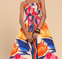 ff8dd9f8f38244669ac7b030788a9fed-Max-Origin