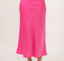 ffb1c48b369d4b5f9b4080aa0ae598d8-Max-Origin