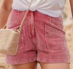 ffba36aa-16ca-4a64-a289-098652a66006-Max