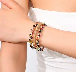 ffe038ec-dffa-4b02-b536-9a1801666bd3-Max-Origin