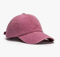 ffe5ddcf-a328-43bb-9fb4-208ef25d9da9-Max