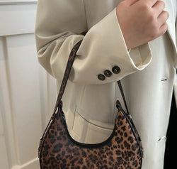 fff650c8-f9e0-43fb-ad1f-420d14d473d4-Max-Origin