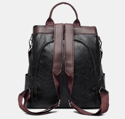 fff77bb1-2516-45d1-ab07-cdf2d04e4cc9-Max