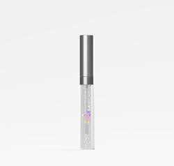 lip-plumper-cinnamon