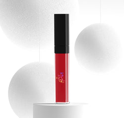 Liquid-Lipstick-Hot-Spicy
