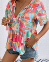 0016e9514d834222b20c73586c1bd80a-Max