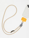 PU Phone Lanyard