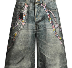 00177942e7ab4e018b71f87ab7be4f72-Max-Origin