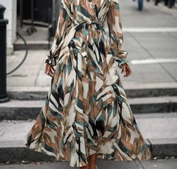 001d06c7c29a4e86b3fd10f365f2eaef-Max-Origin