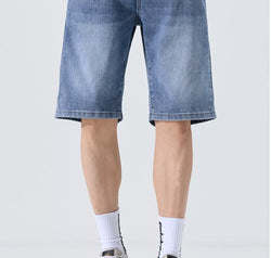 00220cba-93fb-45a4-a1aa-3bdbb369b8dc-Max-Origin