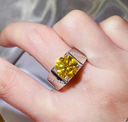 00224261-fa8d-41b4-96df-f8342bfb5fbc-Max-Origin