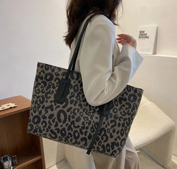 004b952f-fb69-4041-ac5c-068e26ddabf1-Max