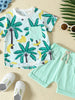 Light Green
