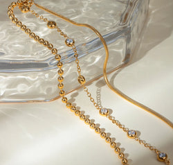 005bd040-1e7c-4ba2-95f2-ff530dcccc40-Max-Origin