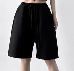 0072f5e3-0f73-4241-b7bf-646ec0a3957d-Max-Origin