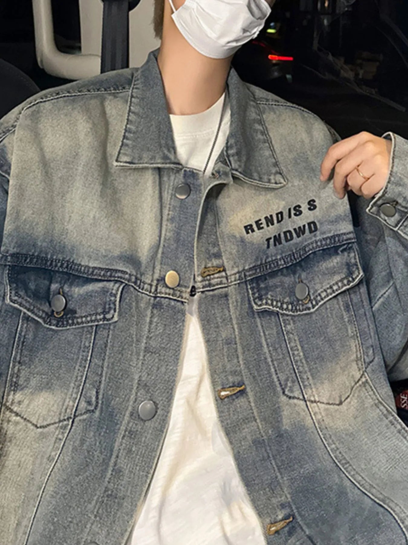 0090e6d2-e76c-4da6-b95b-ae16ed7014a3-Max-Origin