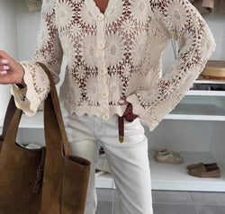 009c32e3c5984b67b22ee1c9cc4c81b1-Max-Origin