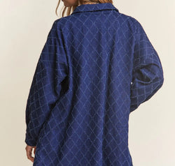 00a7794a-3564-48c8-83d0-9e1ddc5c5ae6-Max