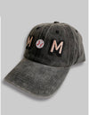 MOM Baseball Cap