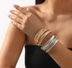 00daf4d0-b822-44c4-af9a-e00c243c4d7b-Max-Origin