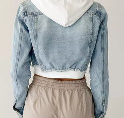 00db59933dc54fa1af6f26f458584502-Max-Origin