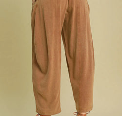 00dd0237-7272-4311-8071-c10d1a9958e3-Max