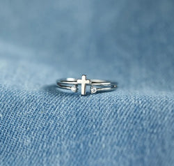 00ef5cdc-7ff3-486c-bb9d-277ab3aff7dc-Max