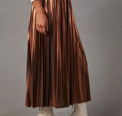 00f97413-d940-4ddc-aa7b-41c82818deb2-Max