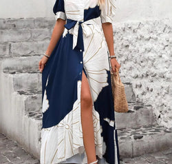 00fb5ef6-81fb-4b81-9d78-890e9890a1ca-Max-Origin