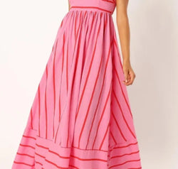 0110406d-0dca-4d7f-a010-4e18538844a1-Max-Origin