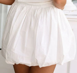 012c3fa8-09e8-4cd2-a7a7-0609297819ef-Max