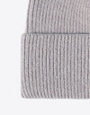 Warm In Chilly Days Knit Beanie