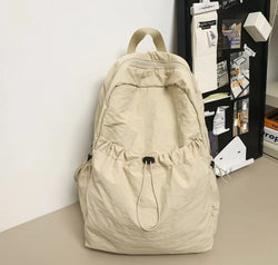 014419c6-dd91-4b61-916c-aaf9a7e52431-Max