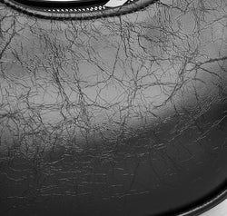 0165a6da9fff49ffa135a5a2c208142f-Max-Origin