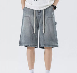 017ee673-0d58-44ff-89dd-731d4e686f80-Max-Origin