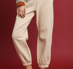 018c9c85-c26e-4fda-b09e-a7978c50a460-Max-Origin