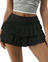 01b75921-04a4-414b-b092-4efaf84c579d-Max-Origin
