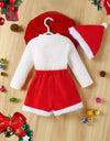 01bd3afb29fb401f8520115d3e21852e-Max-Origin