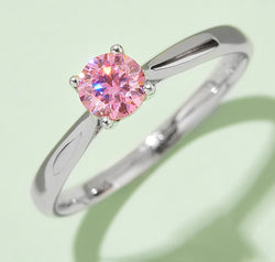 01d03afc56354e55b817ea2e59e8dca8-Max