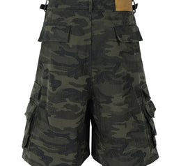 01d33e3fc41143f09553a848695df1ff-Max-Origin