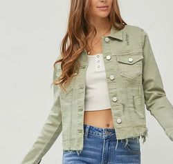 01e198c8-bc22-4bed-af80-40f309b11b83-Max