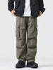 Khaki Gray