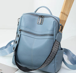 01f050dbc4bd48be9dfc246eaeaa6ebd-Max-Origin