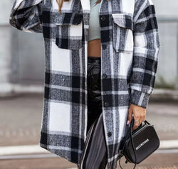 01fbec55-53be-417f-9100-75d996cb5cd6-Max-Origin