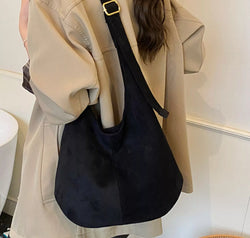 02011709-b947-4453-a327-a80828f38ee4-Max-Origin