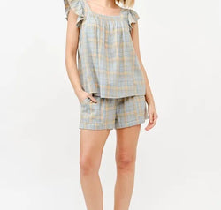 02071f6883cd4896b359d5b3b8683ffd-Max-Origin